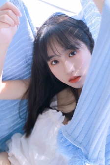 年轻的母亲6完整视频北京森馥科技有限公司
