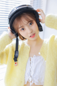 julia在线观看