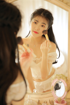 国产人妻被粗大爽ⅩXOO网站
